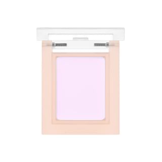 HOLIKA HOLIKA - My Fave Piece Concealer - 12 Colors #06 Lavender Haze