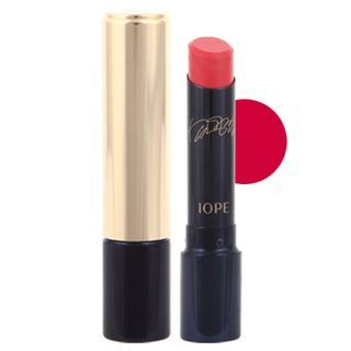 IOPE Water Fit Lipstick (#43 Sweet Berry) Sweet Berry - No. 43