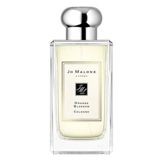Jo Malone - Orange Blossom Cologne 100Ml 100Ml