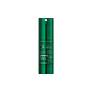 Vt - Pro Cica Reedle Shot 700 30Ml