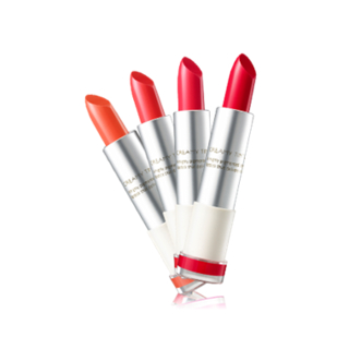 Innisfree Creamy Tint Lipstick No.9 - Dandelion Coral