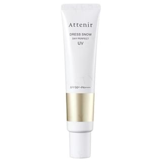 Dress Snow Day Perfect UV SPF 50+ PA++++ 40g