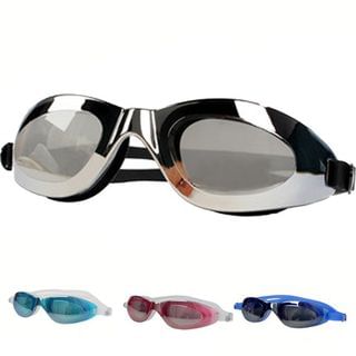 Seaside Sylph Swim Goggles