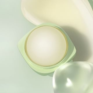 Ositree - Natural Plant Essence Lip Balm - 2 Types Original - 6G