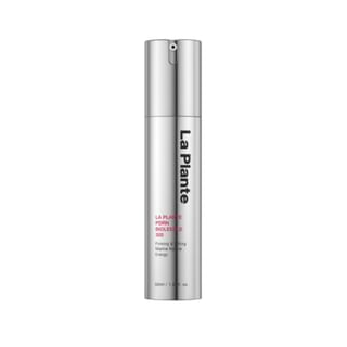 MD'S PICK - La Plante PDRN Bioleedle 300 50ml