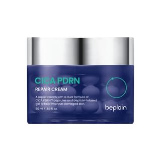 Beplain Cream - Cica Pdrn Repair 50Ml product image