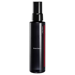 Shiseido - Brush Cleaner 120ml