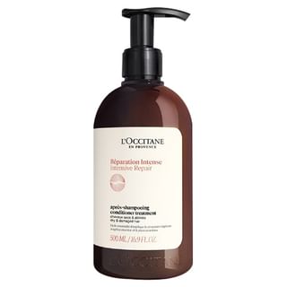 L'Occitane - Aromachologie Intensive Repair Conditioner 500ml