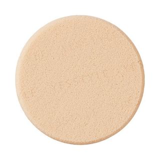 Paul & Joe - Gel Foundation Sponge 1 pc