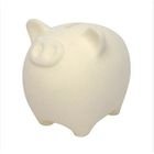 Coink! Big Flocky (White) от YesStyle.com INT Coink! Big Flocky (White) от YesStyle.com INT