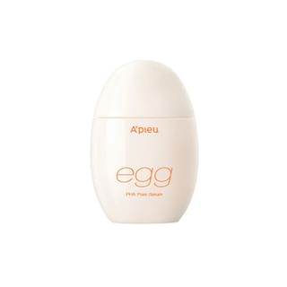 A'PIEU - Egg PHA Pore Serum 55g