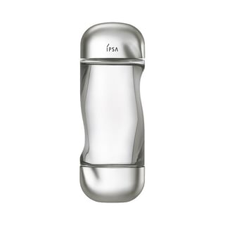 Ipsa Indigo - The Time Reset Aqua 200Ml - Japan Edition