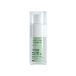 Vt - Cica Reti-A Essence 0.1 30Ml