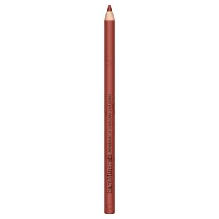 BareMinerals - Mineralist Lasting Lip Liner Striking Spice 1.3g