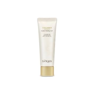 ISA KNOX - Turnover 28 AD Hydro Peeling Gel 120ml