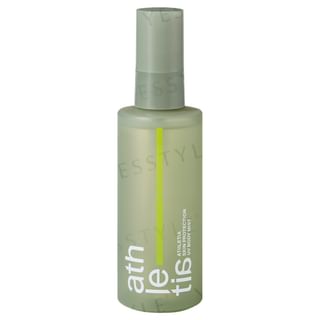 Kao - Athletia Skin Protection UV Body Mist SPF 30 PA+++ 100ml