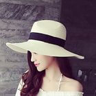 Sun Hat от YesStyle.com INT Sun Hat от YesStyle.com INT