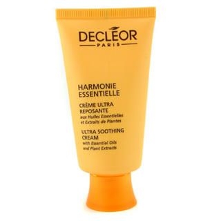 Essential Harmony - Ultra Soothing Cream 50ml/1.7oz