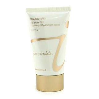 Dream Tint Moisture Tint SPF 15 - Warm Bronze 59ml/2oz