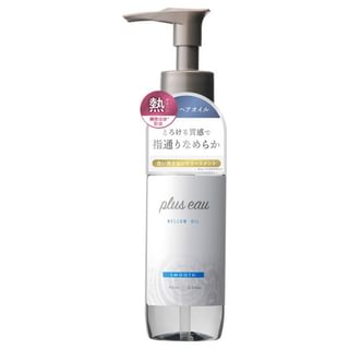Mellow Oil White Floral & Pear
