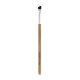 NATURE REPUBLIC - Eyebrow Angle Brush 1 pc