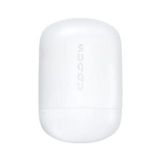 SUQQU - Glowing Balm 18g