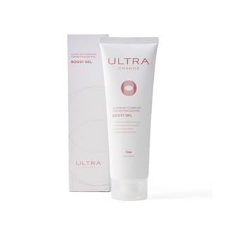 Aalok - Ultra Change Boost Gel 250ml