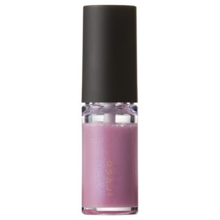 OSAJI - Nuance Lip Gloss EX02 Hikarinomukou