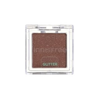 innisfree - My Eye Shadow Glitter - 3 Colors 2023 Version - #06