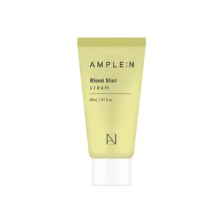 Ample: N - Blemi Shot Cream 30Ml