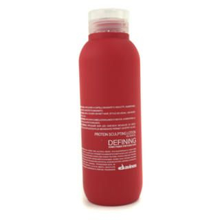 Davines - Defining System Protein Sculpting Lotion 250ml/8.45oz