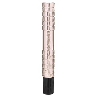 Shiseido - Maquillage Holder For Brow 1 pc