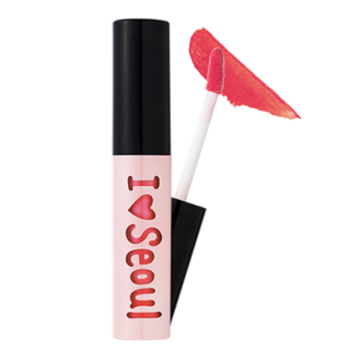 banila co. It Moist Seoul Tint in Lacquer (#03 Garosu-Gil) No. 03 - Garosu-Gil