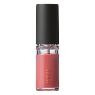 OSAJI - Nuance Lip Gloss 14 Utautai
