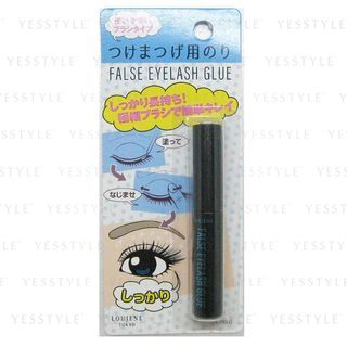 Loujene - False Eyelash Glue 1 pc