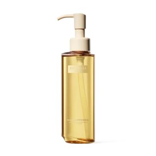 Judydoll - Awake Truffle Essence Cleansing Oil #Cleansing Oil - 150Ml