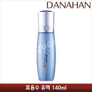 danahan Hyoyong Emulsion 140ml 140ml
