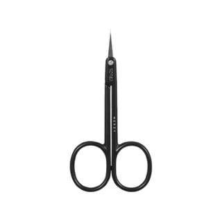 Merzy - Probility Eyebrow Scissors 1 Pc
