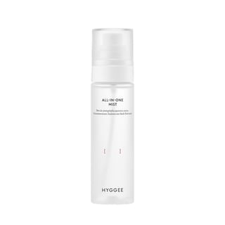 HYGGEE - All-In-One Mist 100ml 100ml