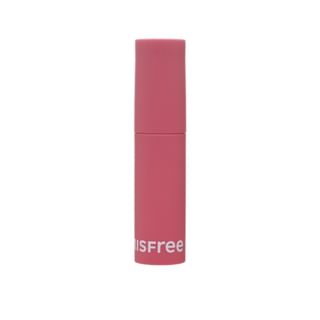 innisfree - Airy Matte Tint - 5 Colors 2023 Version - #01 Magenta Mauve