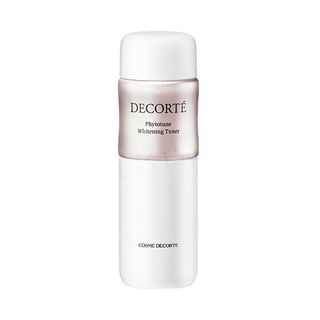 Kose - DECORTE Phytotune Whitening Tuner 200ml