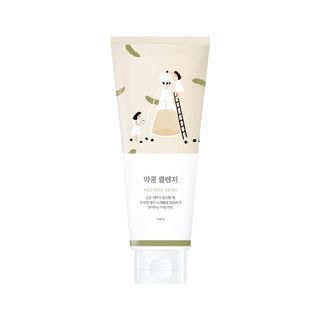 Round Lab - Soybean Cleanser - 150ml