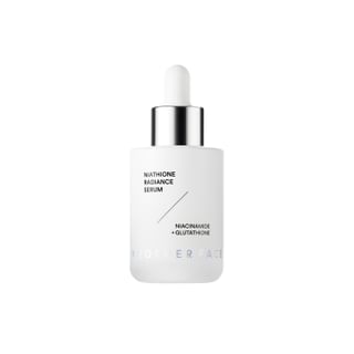 Niathione Radiance Serum 40g