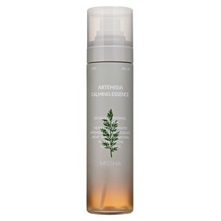 MISSHA - Artemisia Calming Essence Mist Type - Essenz-Spray