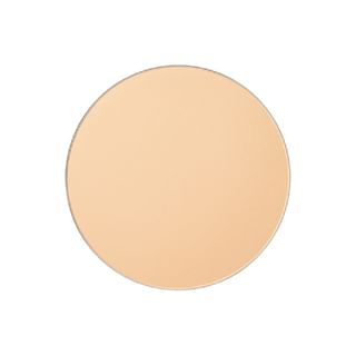 Mac - Studio Fix Powder Plus Foundation N12 Refill
