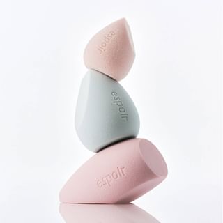 espoir - One Take Blender Set 3 pcs