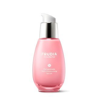 FRUDIA - Nutri-feuchtigkeitsspendendes Serum mit Granatapfel