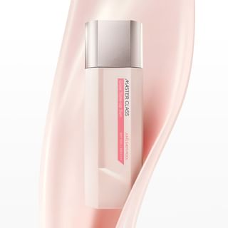 JUNG SAEM MOOL - Master Class Glow Tone-Up Sun 50ml