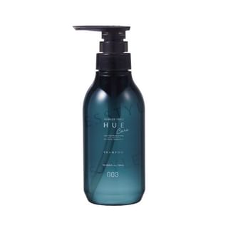 no3 - HUE Care Revitalizing Shampoo 300ml
