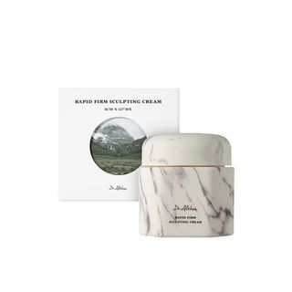 DR.ALTHEA Rapid Firm Sculpting Cream (45ml)